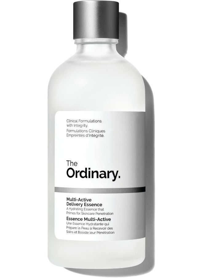 ذا اورديناري إكسير التوصيل متعدد النشاطات - Image 1